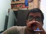 elsimpatico81 cam4 livecam show performer room profile