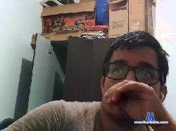 elsimpatico81 cam4 live cam performer profile