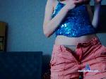 iolla cam4 livecam show performer room profile