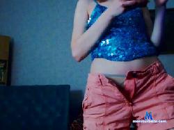iolla cam4 live cam performer profile