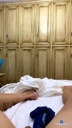 Ste21cm cam4 live cam performer profile