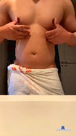 kenji_sexy2 cam4 livecam show performer room profile