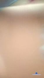 Igorecarol1 cam4 livecam show performer room profile