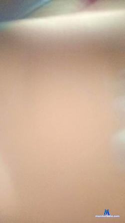 Igorecarol1 cam4 live cam performer profile