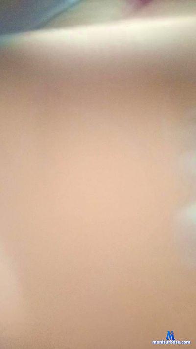 Igorecarol1 cam4 straight performer from Federative Republic of Brazil amateur 