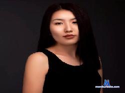 Bright_Adhara cam4 live cam performer profile