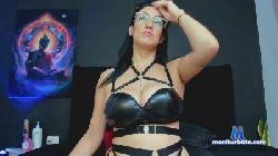 SofiaBrandks cam4 live cam performer profile