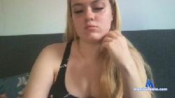 Emberglaze cam4 live cam performer profile