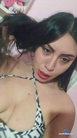 Lolasuarez cam4 live cam performer profile