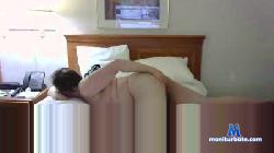 BreedDadDeep cam4 live cam performer profile