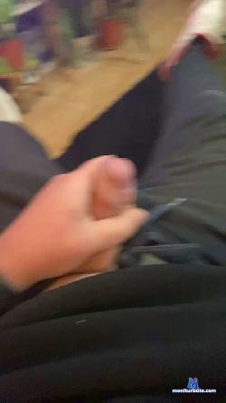 Criscriminal cam4 live cam performer profile