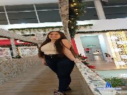 Callie_Morris cam4 live cam performer profile