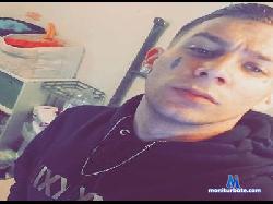 Austinisking96 cam4 live cam performer profile