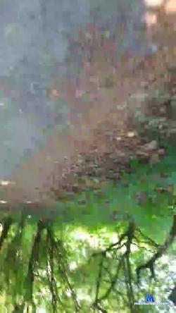 visitor19 cam4 live cam performer profile