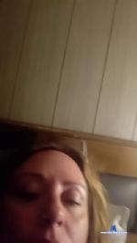 Catalina7771 cam4 livecam show performer room profile