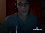 AlejoKiss3 cam4 livecam show performer room profile