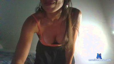camilinhafit cam4 straight performer from Federative Republic of Brazil peitos ass casada hotwife amateur 