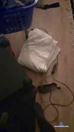 Timetocum cam4 livecam show performer room profile