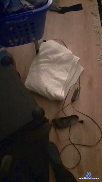 Timetocum cam4 bisexual performer from Federal Republic of Germany  