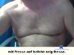 Carstensau cam4 livecam show performer room profile