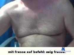 Carstensau cam4 live cam performer profile