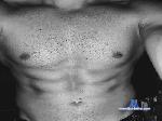 Elettricistahot cam4 livecam show performer room profile