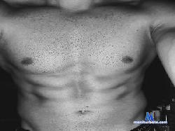 Elettricistahot cam4 live cam performer profile