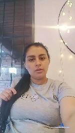 Pekitasxxx cam4 livecam show performer room profile