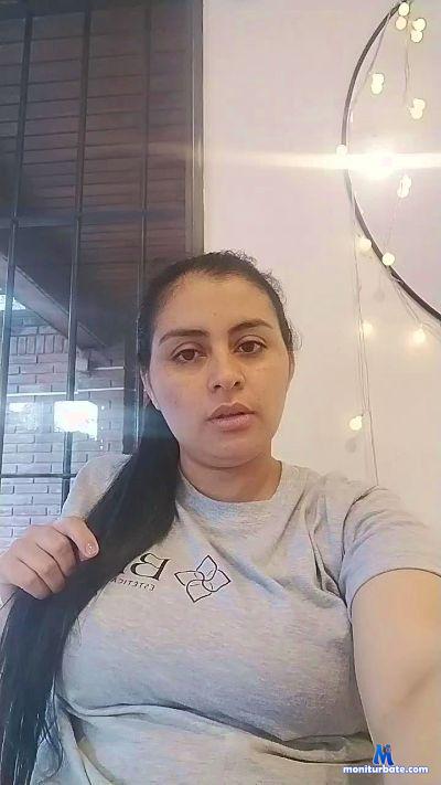 Pekitasxxx cam4 unknown performer from Argentine Republic  