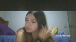 Katcam5 cam4 livecam show performer room profile