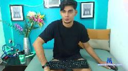 mistersex73 cam4 live cam performer profile