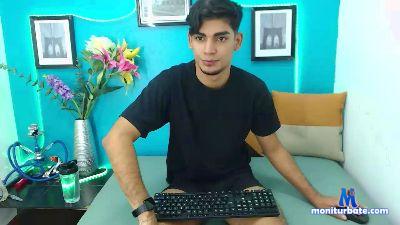mistersex73 cam4 bicurious performer from Kingdom of Spain  