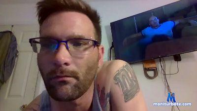 Headcase7322 cam4 straight performer from United States of America cum masturbation shower highaf amateur getmehighaf smoke 