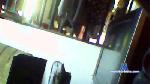 Luisfpen3 cam4 livecam show performer room profile