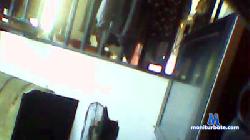Luisfpen3 cam4 live cam performer profile