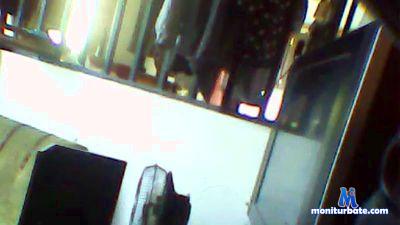 Luisfpen3 cam4 bicurious performer from Republic of Colombia  