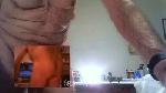 mabeaute cam4 livecam show performer room profile