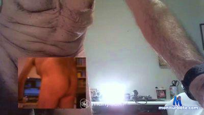 mabeaute cam4 straight performer from French Republic  