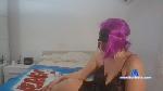Carolyne2023 cam4 livecam show performer room profile