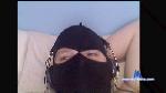 CasperOcean cam4 livecam show performer room profile