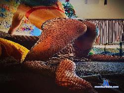 Cassandra_bcbg cam4 live cam performer profile
