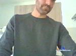 hulkyyy cam4 livecam show performer room profile