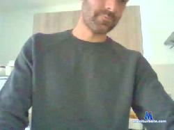 hulkyyy cam4 live cam performer profile