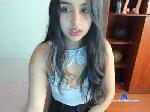 sexy_56 cam4 livecam show performer room profile