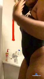 Chynarose cam4 livecam show performer room profile