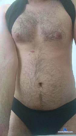 Lerebeugay1 cam4 live cam performer profile