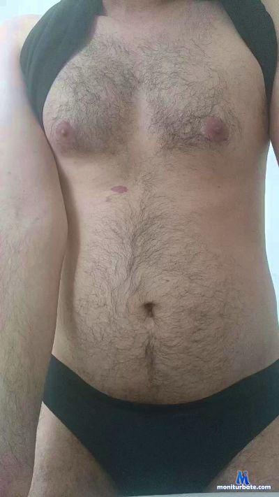 Lerebeugay1 cam4 gay performer from French Republic  