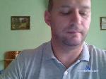 ferryno cam4 livecam show performer room profile