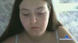 BunnyViki cam4 live cam performer profile