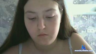 BunnyViki cam4 bisexual performer from United States of America schoolgirl C2C pussy masturbation cum blowjob anal 